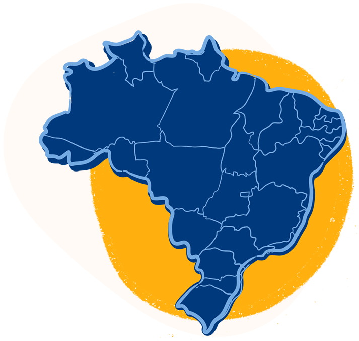 Vantanges em ter sua empresa no Rede de Parcerias